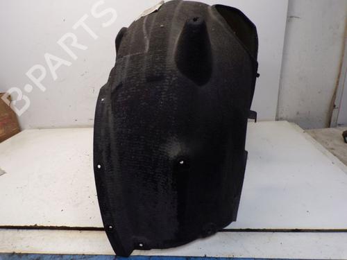 Wheel arch BMW 5 (G30, F90) 520 i | BP29098518C56 