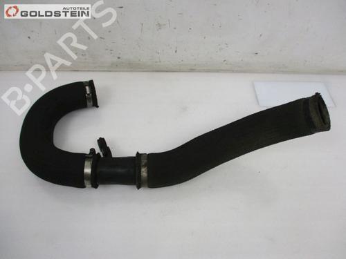 Pipe MITSUBISHI PAJERO IV (V8_W, V9_W) 3.2 DI-D 4WD | BP18757579M125 