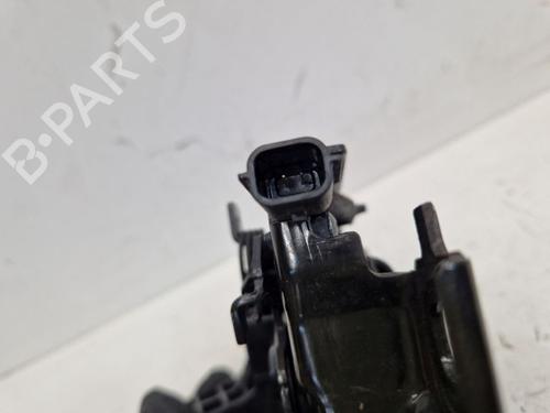 Hood lock RENAULT AUSTRAL E-TECH 200 Hybrid (HGM2) | BP29108685C133 