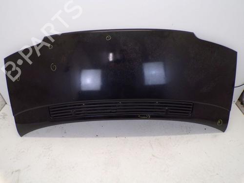 Panser VW TRANSPORTER T4 Bus (70B, 70C, 7DB, 7DK, 70J, 70K, 7DC, 7DJ) 2.5 TDI (102 hp) 29094181