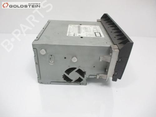 Electronic module MERCEDES-BENZ E-CLASS (W212) E 200 CDI / BlueTEC (212.005, 212.006) | BP18759957M83 