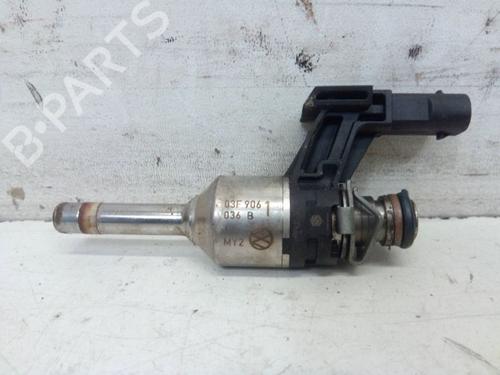 Used Injector Injector 37690855 37690855