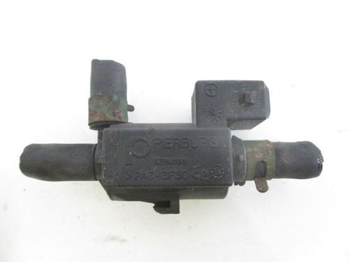 Used Other VOLVO XC70 I Cross Country (295) 2.5 T XC AWD (209 hp) 31704064