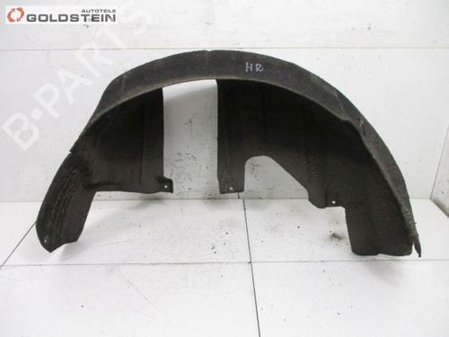 Used Wheel arch FORD B-MAX (JK) 1.5 TDCi (75 hp) 18764559