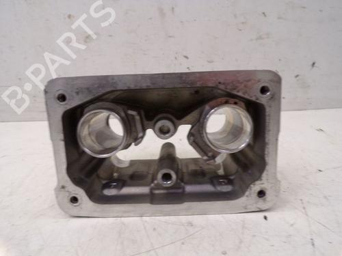 Cylinder head BMW 3 (F30, F80) M3 | BP29091508M5