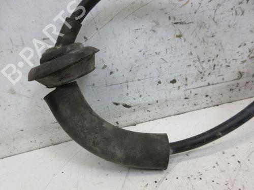Cable JEEP WRANGLER III (JK) 3.8 | BP38506110E12 - Image 4