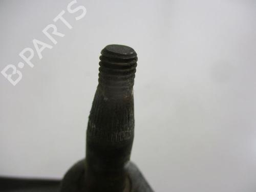 Front wiper motor MERCEDES-BENZ C-CLASS T-Model (S203) C 320 CDI (203.220) | BP18790759M29 