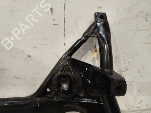 Subframe BMW 1 (F20) 118 d | BP39638358M9 - Image 4