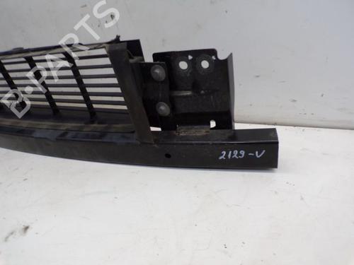 Grille RENAULT MEGANE E-TECH SUV EV60 (BNJ1) | BP29100938C40 