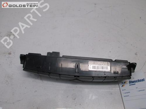 Switch MERCEDES-BENZ M-CLASS (W164) ML 350 4-matic (164.186) | BP37095615I30 - Image 3