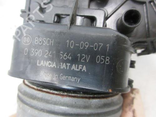 Front wiper motor FIAT DOBLO Cargo (263_) 1.3 D Multijet | BP37128669M29 - Image 6