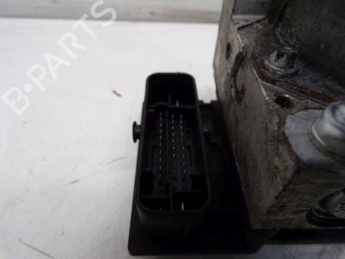 Electronic module CITROËN JUMPY II Van 1.6 HDi 90 16V | BP30668967M83