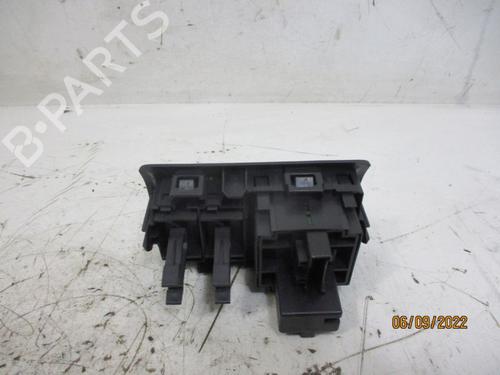 Switch RENAULT CLIO III (BR0/1, CR0/1) 1.2 16V (BR02, BR0J, BR11, CR02, CR0J, CR11) | BP18797160I30 