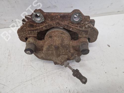 Left front brake caliper FORD KUGA II (DM2) 1.5 EcoBoost 4x4 | BP38757946M105 - Image 3