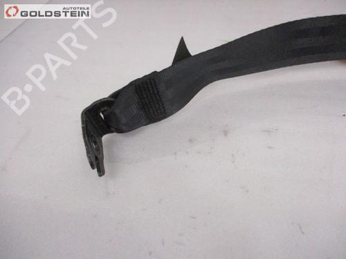 Rear left seatbelt FORD FIESTA VI (CB1, CCN) 1.25 | BP18758405I29 