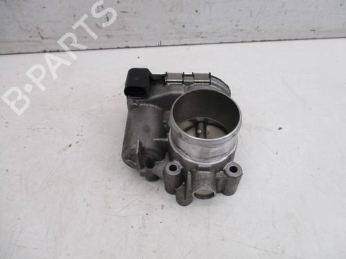 Throttle body FORD KUGA II (DM2) 1.6 EcoBoost 4x4 | BP37122785M82 - Image 3