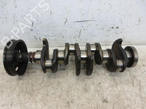 BP29096138O1 main image