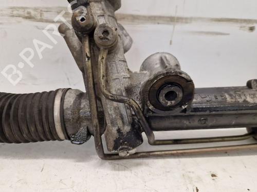 Steering rack MERCEDES-BENZ E-CLASS T-Model (S211) E 220 T CDI (211.208) | BP36655691M22  - Image 9