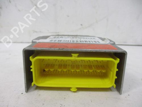 Control unit AUDI A4 B7 (8EC) 2.0 TFSI quattro | BP37115660M11 - Image 2