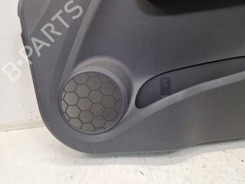 Front right panel OPEL AGILA B (H08) 1.2 (F68) | BP37136291C59 - Image 6