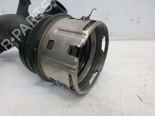 Air filter box FORD FIESTA VII (HJ, HF) 1.5 ST EcoBoost | BP37131662M87  - Image 6