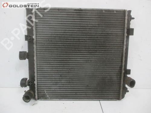 water-radiator-citroen-c2-jm_-2003-2004-2005-2006-2007-2008-2009-2010-2011-2012-2013-2014-2015-2016-2017-38025646 main image