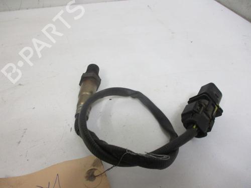 Electronic sensor DODGE JOURNEY 2.0 CRD | BP37115325M84 - Image 5