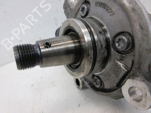 Injection pump LAND ROVER RANGE ROVER VELAR (L560) 2.0 D180 TD4 4x4 | BP22194737M78 