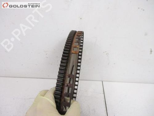 Flywheel VOLVO XC90 I (275) 3.2 AWD | BP28370896M101 