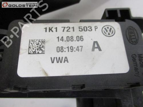 Pedal VW JETTA III (1K2) 1.9 TDI | BP37098362I4 - Image 4