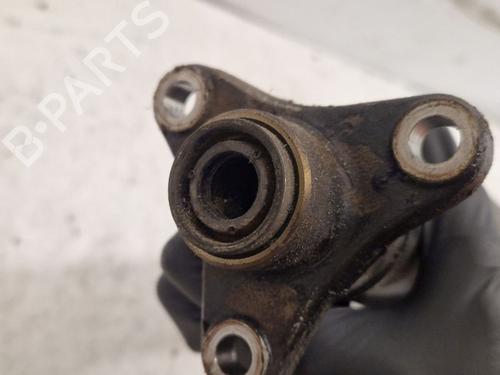 Driveshaft BMW 3 Touring (E91) 320 i | BP38254630M37  - Image 10