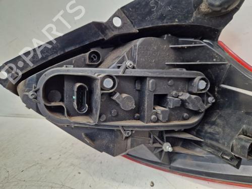 Left taillight FORD KA (RU8) 1.2 | BP34738368C34 - Image 7