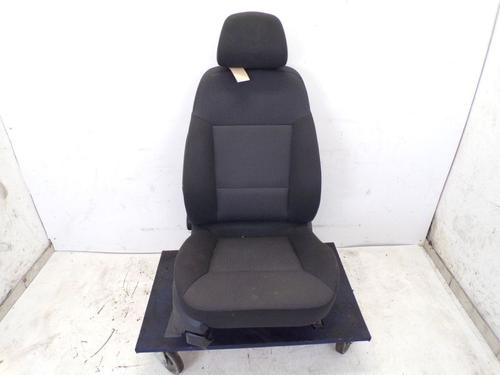 Sæde højre fortil OPEL VECTRA C Estate (Z02) 1.9 CDTI (F35) (120 hp) 18802627