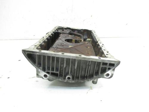 Oliebundkar VOLVO V70 II (285) 2.4 | BP28174652M115 