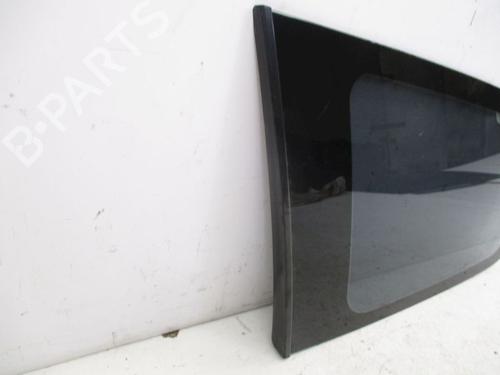 Rear left door window SUBARU FORESTER (SH_) 2.0 D AWD (SHH, SHD, SHN) | BP29085941C20 