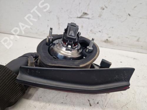 Left tailgate light VW GOLF PLUS V (5M1, 521) 1.6 | BP33276749C79 - Image 5