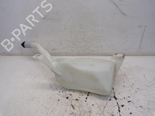 Front windshield wiper arm ALFA ROMEO GIULIETTA (940_) 1.4 TB (940FXA1A, 940FXT1A) | BP29099683C143 