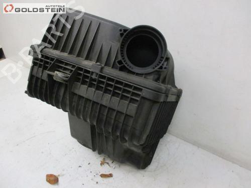 Air filter box PEUGEOT 607 (9D, 9U) 2.7 HDi 24V | BP37102441M87 - Image 4