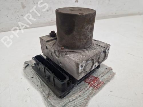 electronic-module-mercedes-benz-vito-bus-w639-2003-37232932 main image