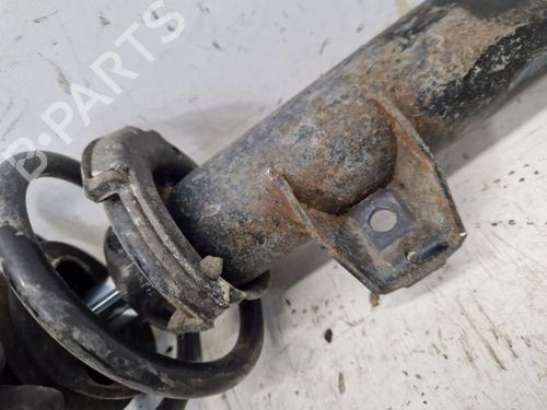 Right front shock absorber BMW X1 (E84) sDrive 18 i | BP37141935M17 - Image 8