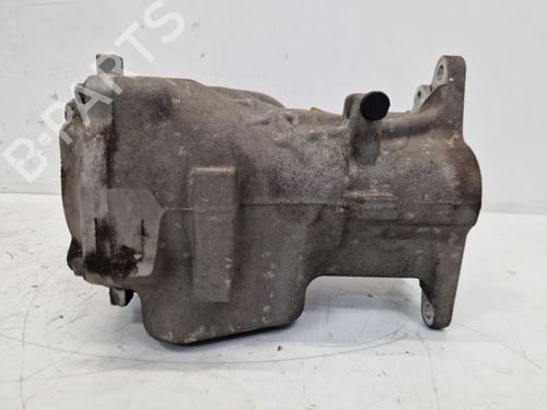 Transfer box VOLVO V50 (545) T5 AWD | BP37144973M36 - Image 13
