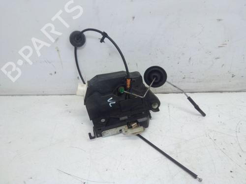 Front left lock MINI MINI (R50, R53) Cooper | BP30398520C98