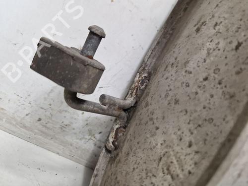 Exhaust system OPEL ANTARA A (L07) 2.0 CDTI 4x4 | BP37137256M121  - Image 5