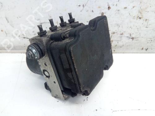 Elektronisk modul VW CRAFTER 30-50 Van (2E_) 2.0 TDI | BP29106966M83 
