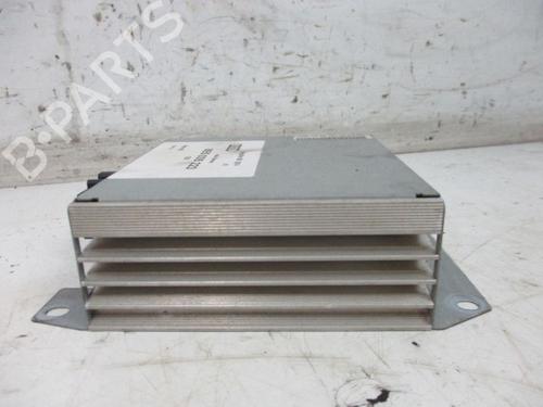 Electronic module AUDI A4 B6 (8E2) 2.0 FSI | BP37112498M83 - Image 5