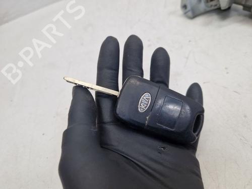 Ignition barrel KIA PICANTO II (TA) 1.0 | BP32343792M48  - Image 9