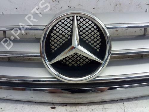 Grille MERCEDES-BENZ A-CLASS (W169) A 150 (169.031, 169.331) | BP26009574C40 