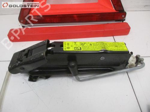 Other VW GOLF V (1K1) 1.6 | BP37106679O1 - Image 3