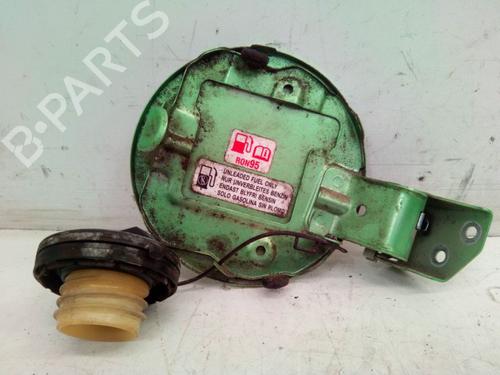 Fuel flap OPEL AGILA B (H08) 1.0 (F68) | BP29109707C131 