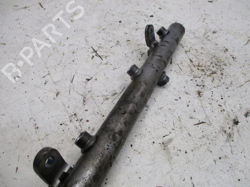 Injection rail MERCEDES-BENZ E-CLASS Coupe (C207) E 350 CDI (207.322) | BP37119205M98 - Image 5